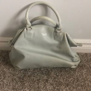 Matt & Nat Vintage Purse